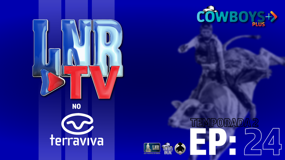 LNR TV 24